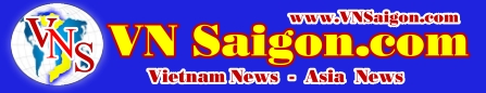 VNSaigon.com