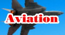 aviation